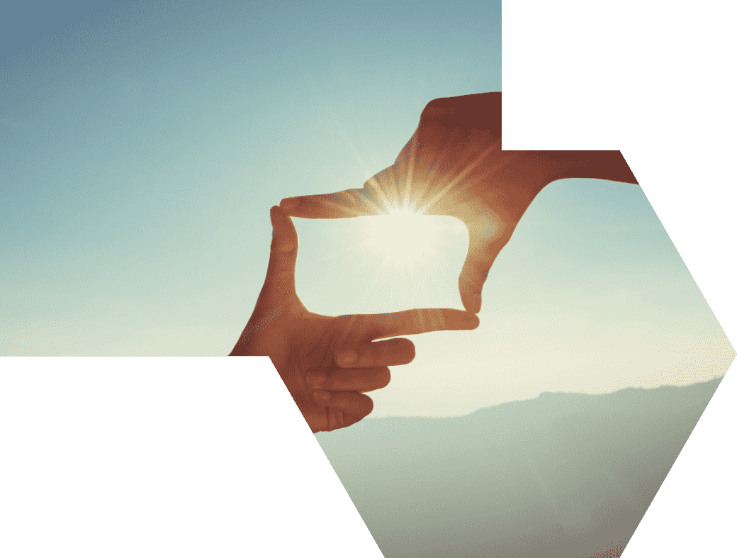 The AUO Way - 牛牛游戏的本质与理念，，以及驱动我们团结一心实践共同愿景的原动力