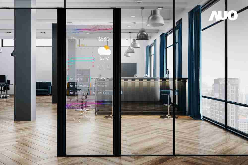 牛牛游戏致力于研发低能耗之绿色产品，，，，如低能耗发光组件Micro LED显示技术，，具高透明、、、、可无限拼接的特性，，可依需求调整并延伸应用于不同场域，，，，包括汽车侧窗或家庭玄关、、、、智慧橱窗、、商业展示等