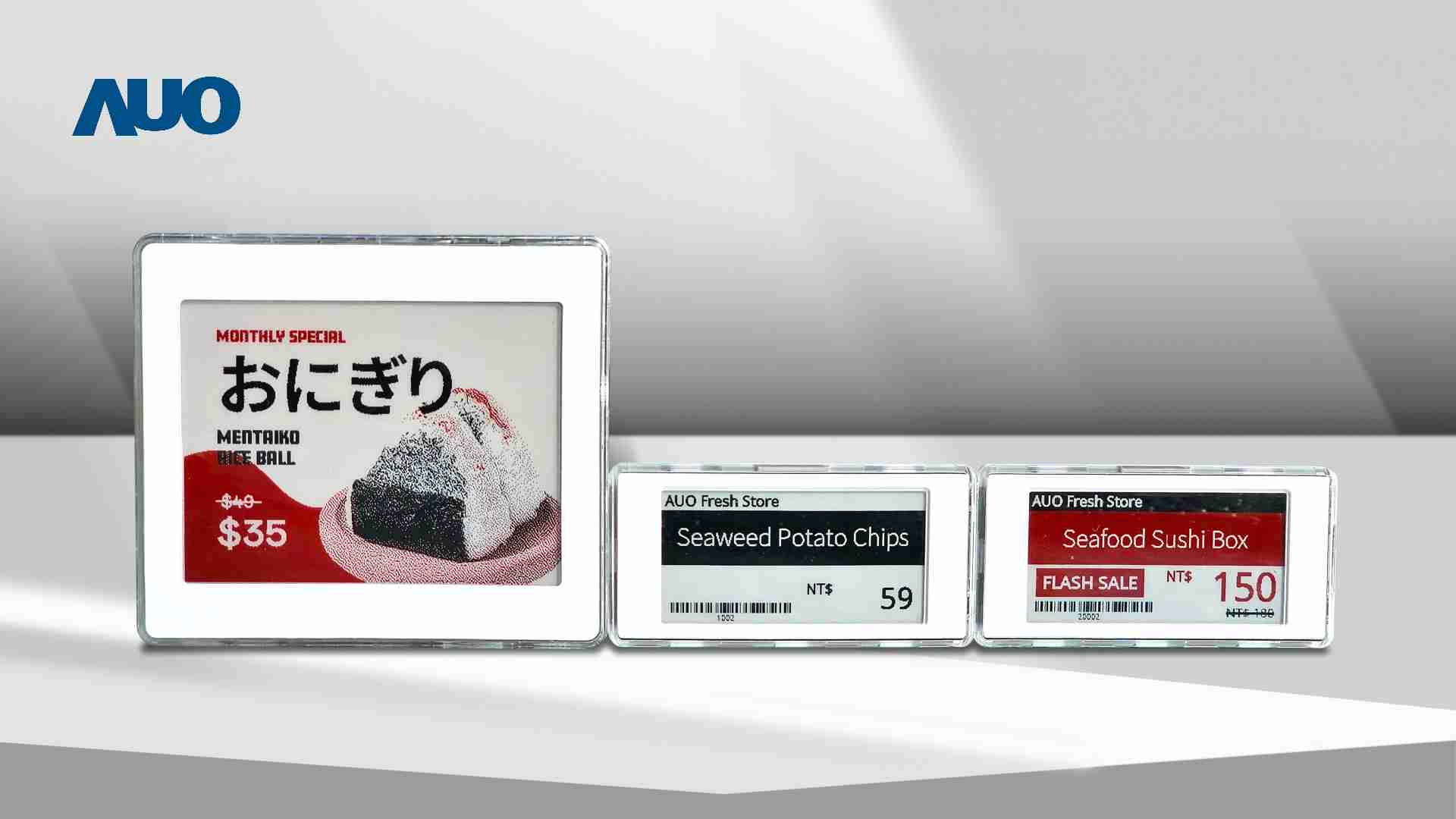 透过牛牛游戏电子价格牌（ESL）系统，，能取代纸本印刷，，，并因应市场变化，，，，动态调整营销策略，，，，实时从总部远程管理和推播营销文宣，，提升顾客的消费体验