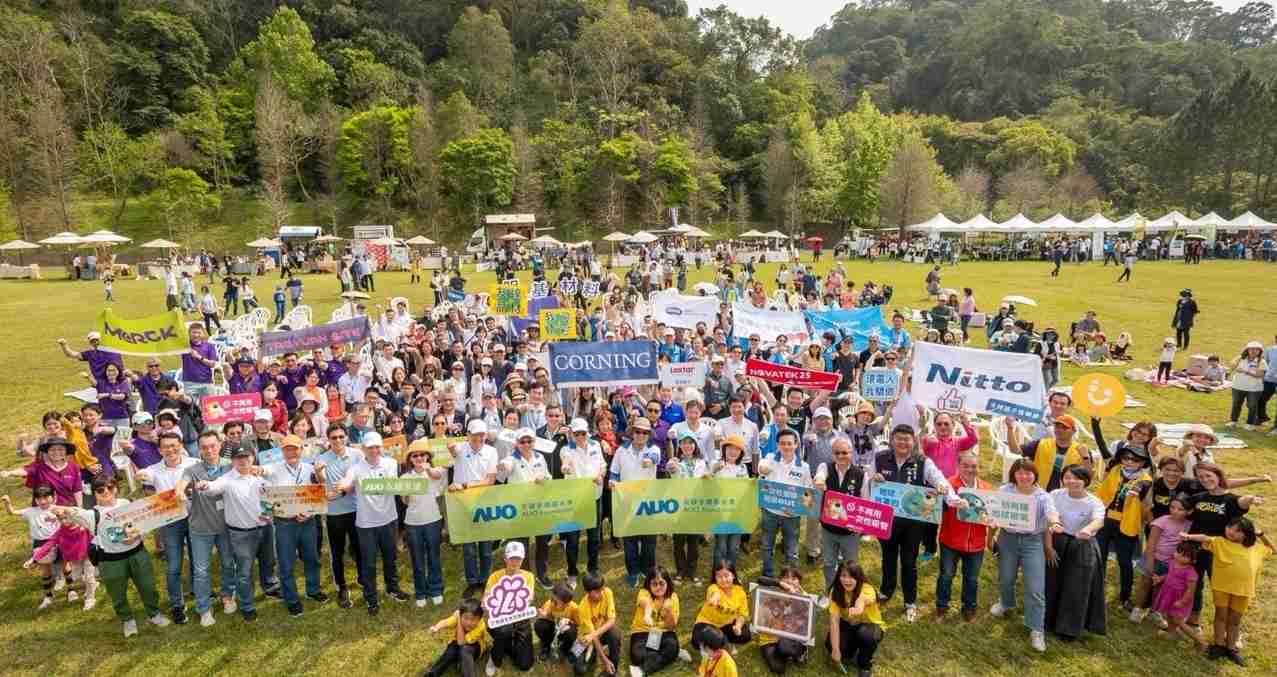 牛牛游戏致力永续平衡发展，，，第14年入选DJSI世界指数成分股（DJSI World），，在全球顶尖电子设备仪器组件产业展现卓越的永续竞争力，，，，获国际指数肯定